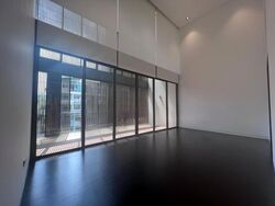 Lloyd Sixtyfive (D9), Apartment #522845331